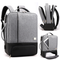 Bolsa para Laptop 15.6 Pulgadas