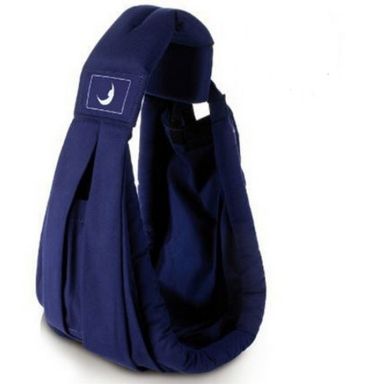 Portabebé Ergonómico - Image 7