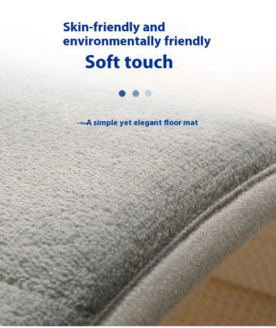 Tapetes Absorbentes para Baño, Cocina y Entrada - Secado Rápido Premium - Image 9