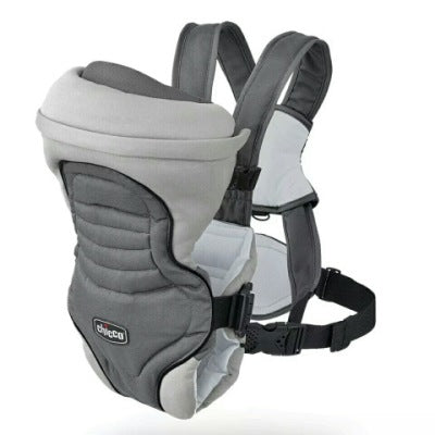 Portabebé ergonómico para recién nacidos - Image 8