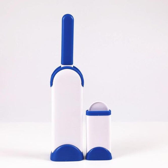 Professional Pet Deshedding Comb