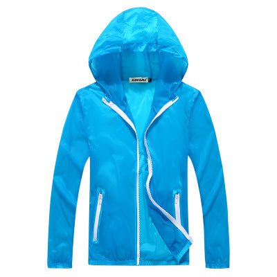 Ropa de Protección Solar - Image 6