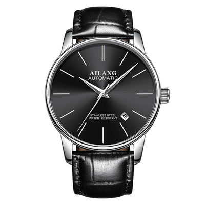 Reloj Automático Mecánico para Hombre - Image 11