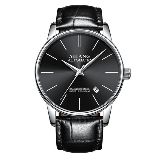 Reloj Automático Mecánico para Hombre - Image 11