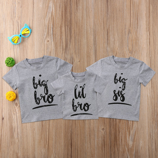 Camiseta Estampada - Image 2