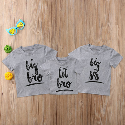 Camiseta Estampada - Image 2