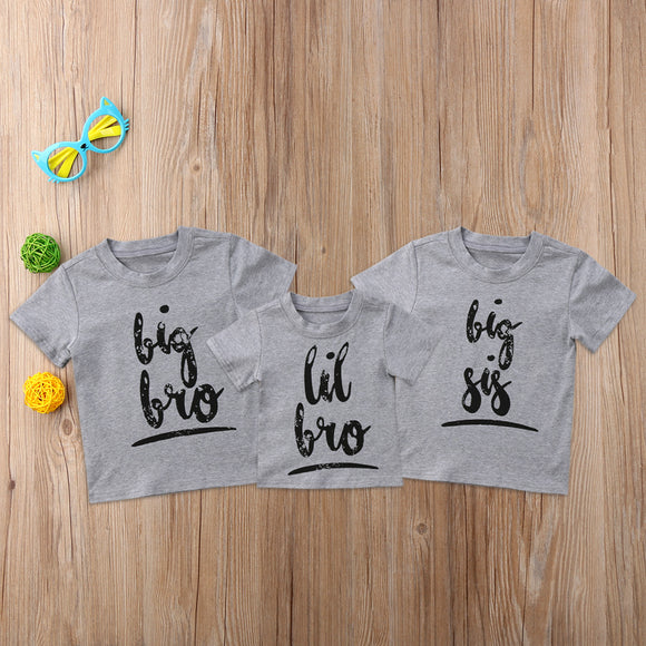 Camiseta Estampada