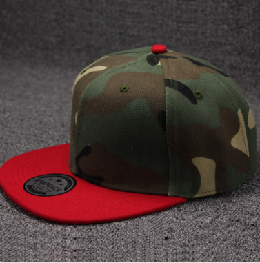 Camuflaje Táctico Profesional - Image 3