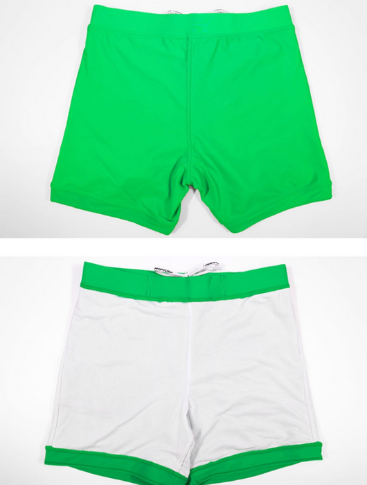 Calzoncillos Boxer para Hombre - Image 6