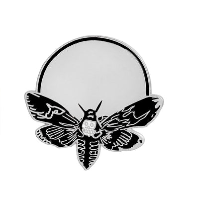 Broche de Aleación Personalizado - Image 14