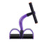 Roxo 6 Tubos