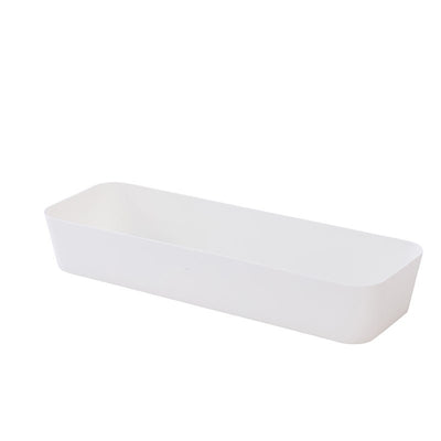 Organizador de Cajones Modular - Image 12