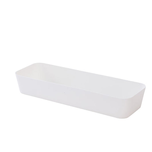 Organizador de Cajones Modular - Image 12