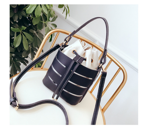 Bolso VÄSKA Primavera Verano - Elegancia Funcional para Cada Día - Image 9