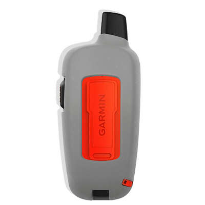 Funda Protectora Navigator Anticaídas - Image 4