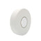 Thickened White