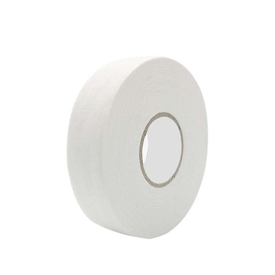 Cinta Adhesiva para Hockey Resistente al Agua y al Desgarre - Image 19