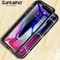 Funda Magnética de Adsorción Suntaiho con Cristal Templado