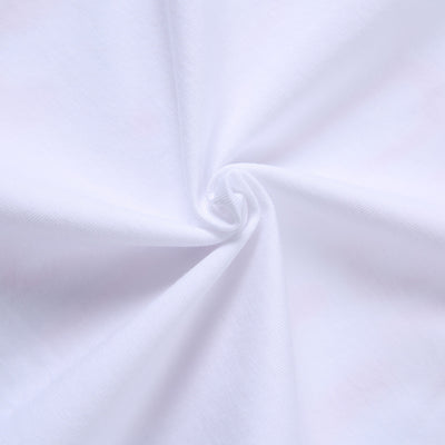 Conjunto de 4 Piezas Enterizo para Bebé Niña - Image 2