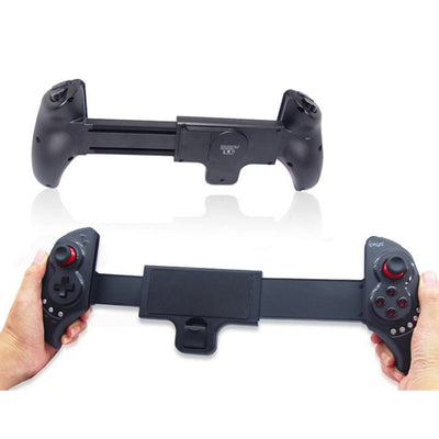 Controlador Inalámbrico Bluetooth para Juegos - Image 2