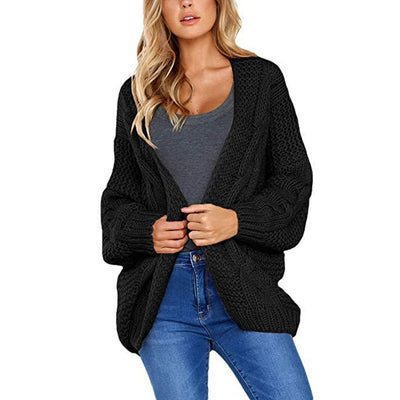 Suéter Holgado Talla Grande - Image 12