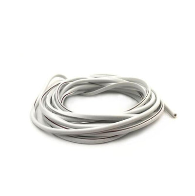 Protector de Bordes para Puertas de Auto - Image 34