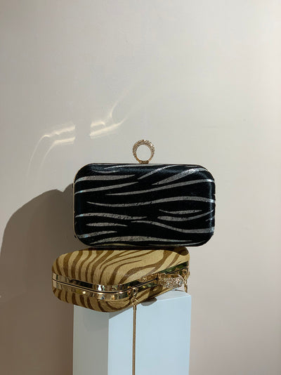 Bolsa Mensajero Noble - Image 4