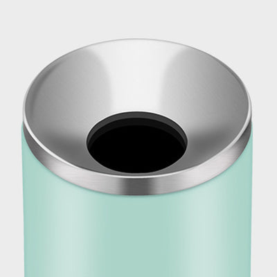 Máquina Automática para Rollitos y Salchichas - Desayunos Crujientes en Minutos - Image 10
