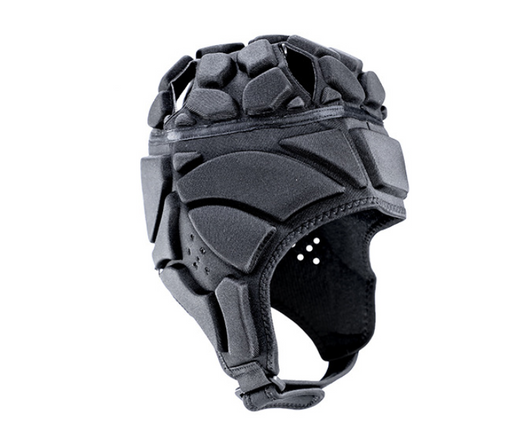 Casco Protector para Skateboarding - Image 3