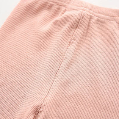 Pantalones de Otoño para Bebé Niña - Image 5