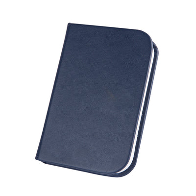 Lámpara de Escritorio LED Plegable con Diseño Creativo - Image 9