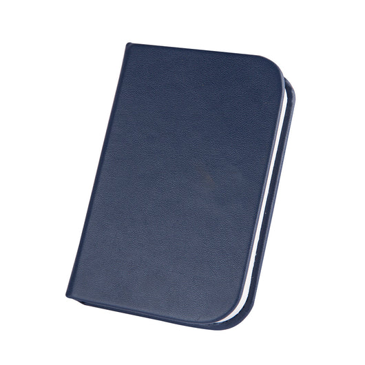 Lámpara de Escritorio LED Plegable con Diseño Creativo - Image 9