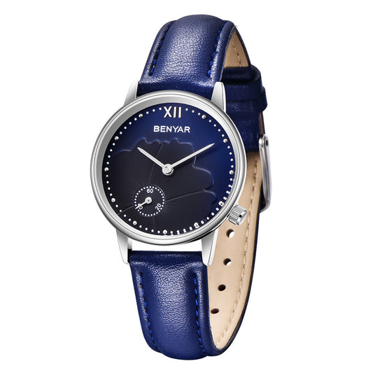 Reloj de Cuarzo para Dama