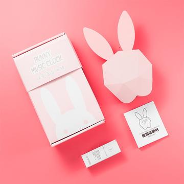 Reloj Digital Honey Bunny - Image 8