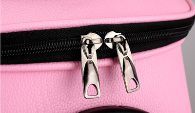 Mochila Transportadora Cápsula Espacial para Mascotas - Gatos y Perros - Image 10