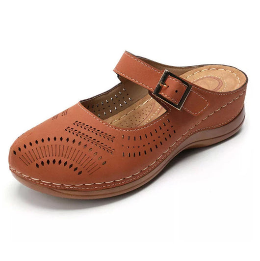 Sandalias Ligeras Antideslizantes - Image 7