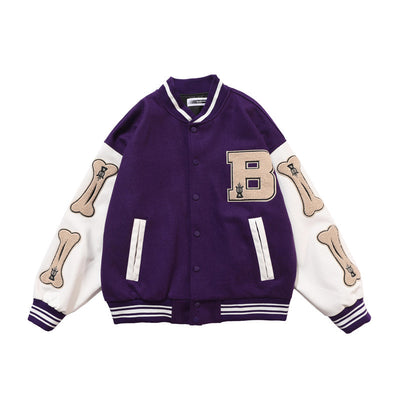 Uniforme de Béisbol con Bordado de Letras Estilo Nacional - Image 12