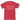 Dr Pepper Trust Me I'm a Dr T-Shirt - Red