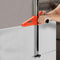 Cortador de Drywall EasyRipper™