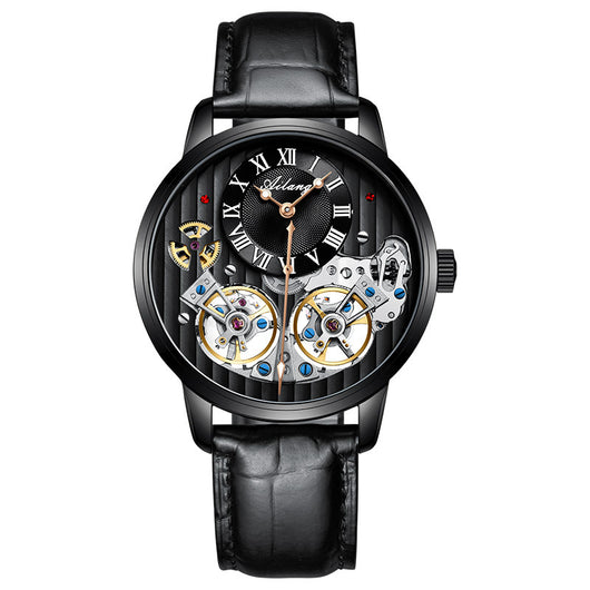 Reloj Automático Mecánico para Hombre - Image 5