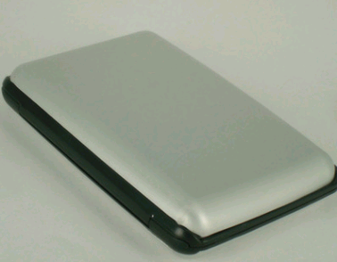 Billetera Magnética Impermeable para Tarjetas de Crédito y Documentos - Image 15