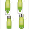 Green 4 Units