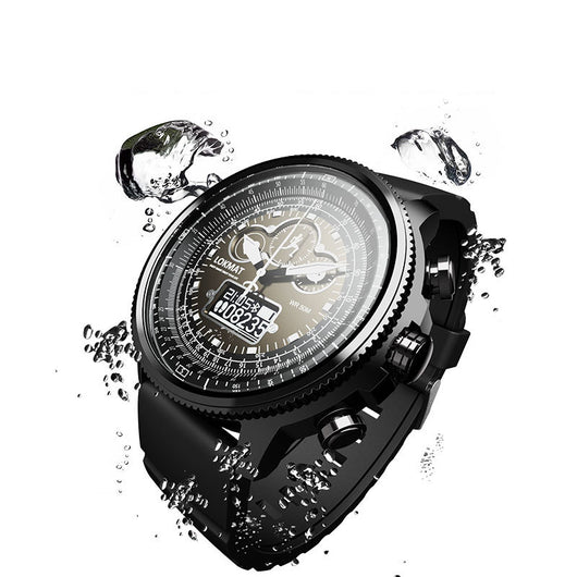 Reloj Inteligente Resistente al Agua - Image 2
