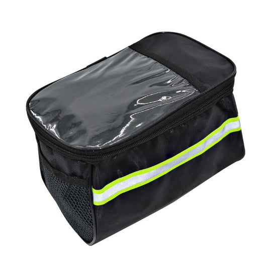 Bolsa de Almacenamiento Frontal para Manubrio - Image 2