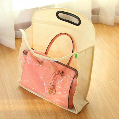 Bolsa de Almacenamiento Antipolvo - Image 4