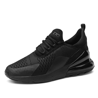 Zapatillas Casuales de Otoño - Tendencia Urbana Estilo Coreano - Image 22