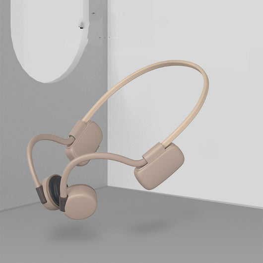 Auriculares Bluetooth Resistentes al Agua - Image 5