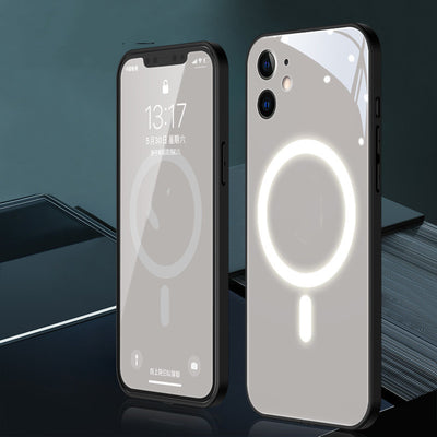 Funda para Celular con Luz LED para Llamadas Entrantes - Image 11