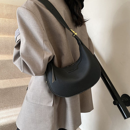 Bolso Bandolera de Moda para Mujer con Diseño Especial - Image 4
