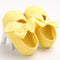 Amarillo 11 Cm